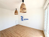 Ma-Cabane - Vente Appartement WIMEREUX, 93 m²