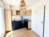 Ma-Cabane - Vente Appartement WIMEREUX, 93 m²