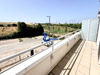 Ma-Cabane - Vente Appartement WIMEREUX, 93 m²