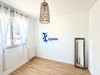 Ma-Cabane - Vente Appartement WIMEREUX, 93 m²