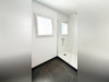 Ma-Cabane - Vente Appartement WIMEREUX, 93 m²