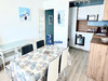 Ma-Cabane - Vente Appartement WIMEREUX, 60 m²