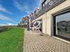 Ma-Cabane - Vente Appartement Wimereux, 37 m²
