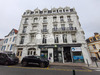 Ma-Cabane - Vente Appartement Wimereux, 43 m²