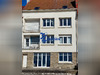 Ma-Cabane - Vente Appartement WIMEREUX, 65 m²