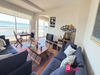 Ma-Cabane - Vente Appartement WIMEREUX, 70 m²