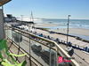 Ma-Cabane - Vente Appartement WIMEREUX, 70 m²