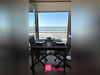 Ma-Cabane - Vente Appartement WIMEREUX, 70 m²