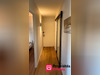 Ma-Cabane - Vente Appartement WIMEREUX, 70 m²