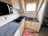 Ma-Cabane - Vente Appartement WIMEREUX, 30 m²