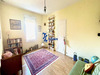 Ma-Cabane - Vente Appartement WIMEREUX, 49 m²