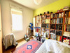 Ma-Cabane - Vente Appartement WIMEREUX, 49 m²