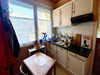 Ma-Cabane - Vente Appartement WIMEREUX, 49 m²