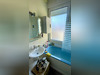 Ma-Cabane - Vente Appartement WIMEREUX, 49 m²