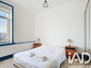 Ma-Cabane - Vente Appartement Wimereux, 24 m²