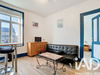 Ma-Cabane - Vente Appartement Wimereux, 24 m²