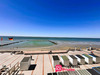 Ma-Cabane - Vente Appartement WIMEREUX, 71 m²