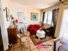 Ma-Cabane - Vente Appartement WIMEREUX, 71 m²