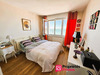 Ma-Cabane - Vente Appartement WIMEREUX, 71 m²
