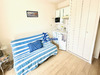 Ma-Cabane - Vente Appartement WIMEREUX, 19 m²