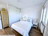 Ma-Cabane - Vente Appartement Wimereux, 59 m²