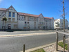 Ma-Cabane - Vente Appartement Wimereux, 29 m²