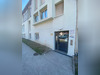 Ma-Cabane - Vente Appartement Wimereux, 29 m²