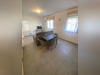 Ma-Cabane - Vente Appartement Wimereux, 29 m²