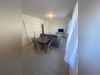 Ma-Cabane - Vente Appartement Wimereux, 29 m²