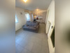 Ma-Cabane - Vente Appartement Wimereux, 29 m²