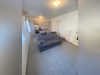 Ma-Cabane - Vente Appartement Wimereux, 29 m²