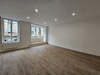 Ma-Cabane - Vente Appartement Wimereux, 72 m²