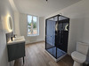 Ma-Cabane - Vente Appartement Wimereux, 72 m²