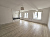Ma-Cabane - Vente Appartement Wimereux, 68 m²