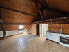 Ma-Cabane - Vente Appartement Wimereux, 29 m²