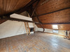 Ma-Cabane - Vente Appartement Wimereux, 29 m²