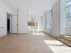 Ma-Cabane - Vente Appartement Wimereux, 71 m²