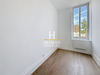 Ma-Cabane - Vente Appartement Wimereux, 71 m²