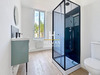 Ma-Cabane - Vente Appartement Wimereux, 71 m²