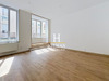 Ma-Cabane - Vente Appartement Wimereux, 71 m²