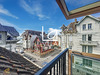 Ma-Cabane - Vente Appartement Wimereux, 44 m²