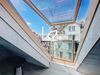 Ma-Cabane - Vente Appartement Wimereux, 44 m²