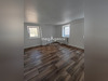 Ma-Cabane - Vente Appartement WIMEREUX, 42 m²