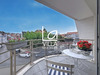 Ma-Cabane - Vente Appartement Wimereux, 76 m²