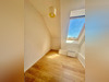 Ma-Cabane - Vente Appartement WIMEREUX, 85 m²