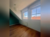 Ma-Cabane - Vente Appartement WIMEREUX, 85 m²
