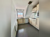 Ma-Cabane - Vente Appartement WIMEREUX, 85 m²