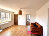 Ma-Cabane - Vente Appartement WIMEREUX, 75 m²