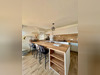 Ma-Cabane - Vente Appartement WIMEREUX, 50 m²