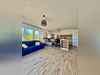 Ma-Cabane - Vente Appartement WIMEREUX, 50 m²